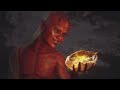 Black Myth: Wukong NG+ Chapter 5 End Part 36
