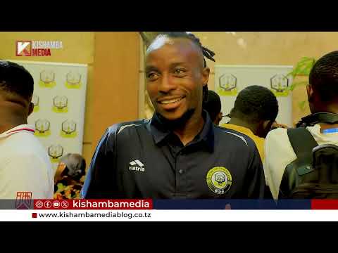 WANACHI MNASIKIA ADAM ADAM ANASEMA DUBE ANAPAMBANA LICHA YA KUPITIA KIPINDI KIGUMU