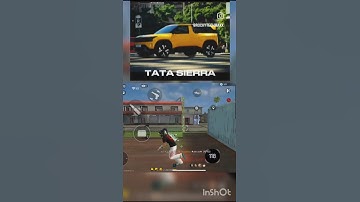 #a1 #a2 #a3 #a4 #a5 #a6 #a7 #a8 #a9  #a10 #101 #a10 #104 # Tata Sierra #ff