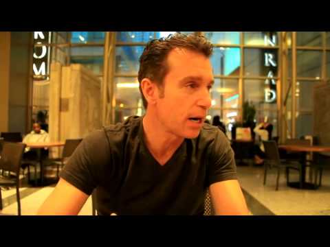 The #1 Way To Meet Women Online (Including Tinder!) The #1 Way To Meet Women Online (Including Tinder!)