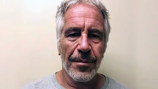 Celebrity An Inside Look at Jeffrey Epstein’s Prison Cell Net Worth