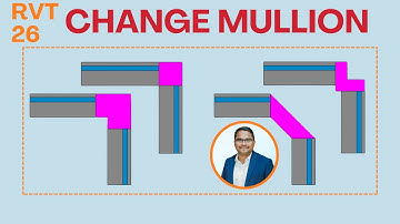 Wijzig het stijltype in de gevelbekleding