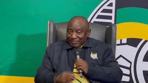 BRICS summit in South Africa to be held in person