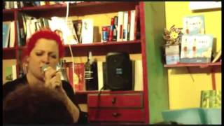 noemi al n importe quoi 17 11 11 da edith piaf all extraterrestre