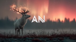 Download Lagu Aurora Night - A Year Long Story ( Part VI ) MP3