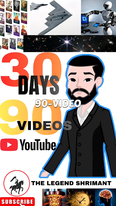 bajirao peshwa | fact's | #30DaysOfCuriosity #90FactsChallenge #KnowledgeSeries #MindExpansion #sub