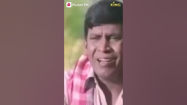சோத்துலயும் அடி வாங்கியாச்சு!! சேத்துலயும் அடிவாங்கியாச்சு!!! #shorts #tamilshorts #viralshorts