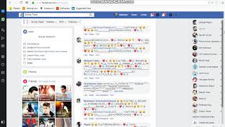 K4W4D1 Hun73R Xhud3Xx 4D1N M D4F4N By Jungl3