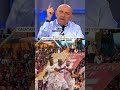 SÜTTE LEKE VAR GALATASARAY'IN ŞAMPİYONLUĞUNDA LEKE YOK