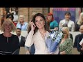 How Kate Middleton Stays Elegant in Every Situation Kate Greatest Achievements as a Royal