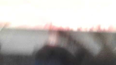 Đánh thắng võ đài sinh tử nhanh nhất