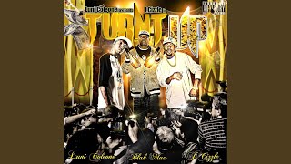 Famous Split Em Wealth