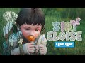 #512 [SUBATHON DAY - 559] APPLE CANDY #kalaroleplay