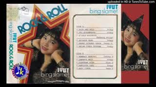 Iyut Bing Slamet Rock & Roll 1983 Full Album