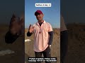 Army 🇮🇳 #policebharti #army #policeacademy #maharashtrapolice #viralvideo #youtube #youtubeshorts