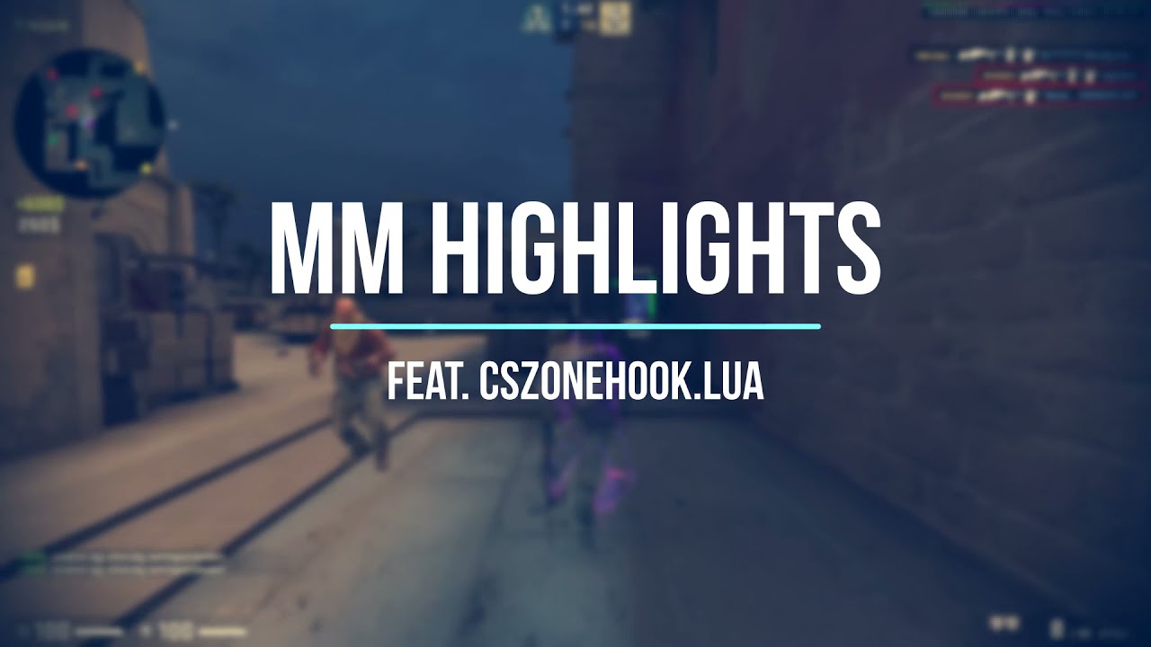 Neverlose v2 feat. cszonehook.lua