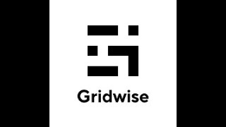 How To Use Gridwise App | Track Your Mileage And Earnings | must app for gig drivers | slavic d