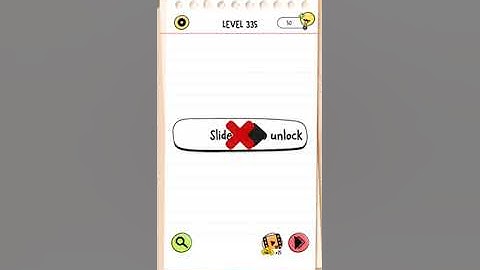 Brain Test All Star Level 335 Walkthrough