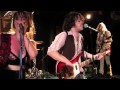 Mojo Stone - Live @ the Lyric Theater - "Pocket"