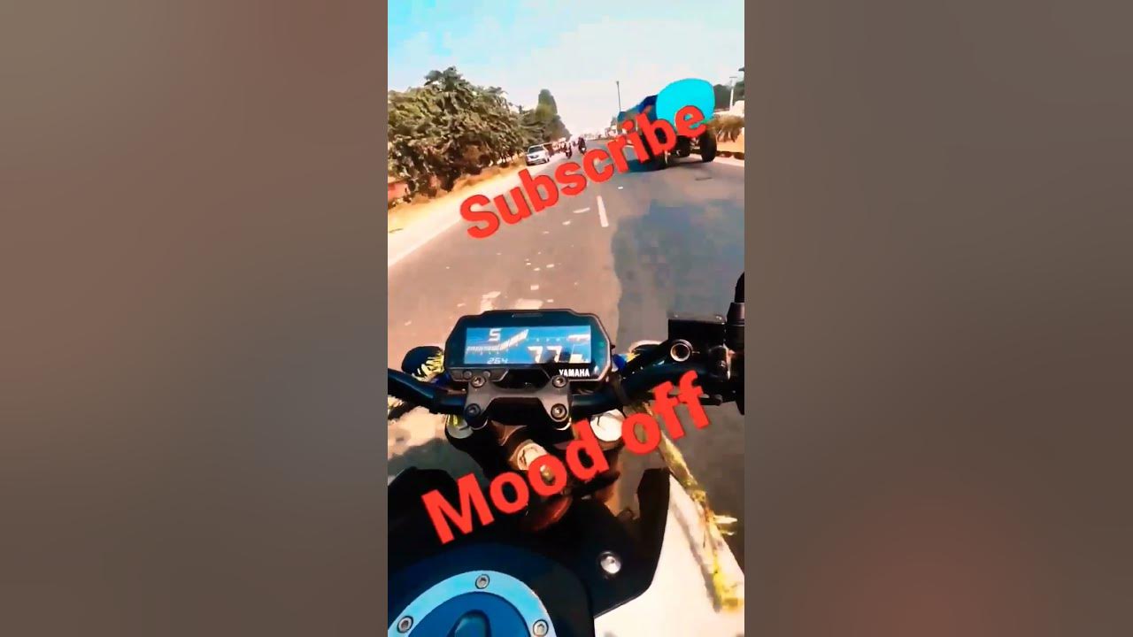 yamaha-mt-15-vs-mt-09-shorts-yamaha-viral-youtube