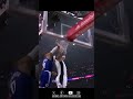 Russell Westbrook #mixtape #highlightmix #nba
