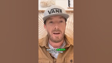 The Secret to Enjoying Work and Thriving as a Developer