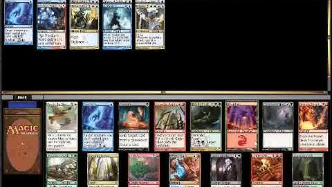 RTR Draft #1 (Part 1)