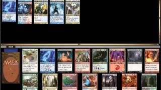 RTR Draft #1 (Part 1)