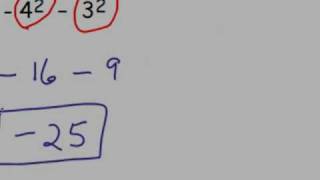 Celebrity Chapter 1 (midterm).mp4 Profile