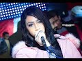 ســــــمارة بتغني بأحساس عالي بتستقوي علي اللي مسح نقط ضعفك 2018 ســــــمارة بتغني بأحساس عالي بتستقوي علي اللي مسح نقط ضعفك 2018
