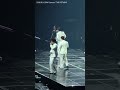 26.8.9. 2PM THE RETURN- UNMEI(운명), MERRY GO ROUND, FIGHT
