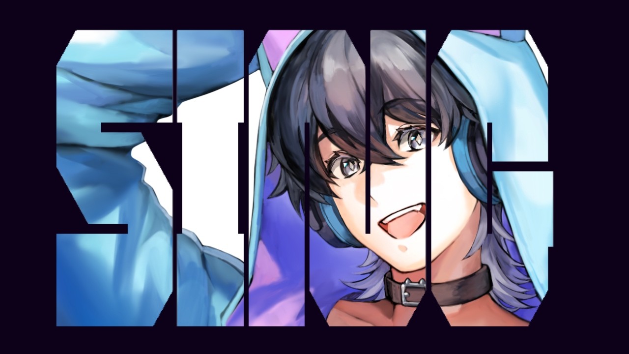 【#初見さんも大歓迎】ほんの一瞬歌枠【個人Vtuber✦琴座リラ】 #shorts #short #vtuber
