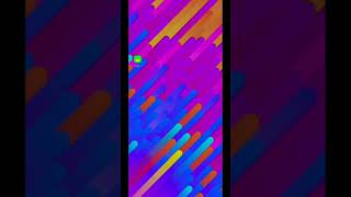 Zfont 3 Font Apply All Smartphone This Working Trick screenshot 4