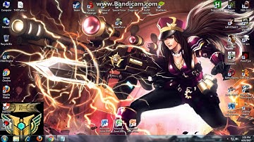 SPECIAL FORCE CHEATS HOTSHOTGAMERS