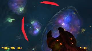 HL Black Mesa  Erfolg - Post-Mortem Interval