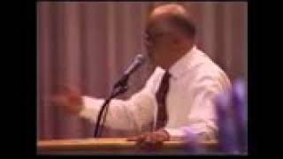 Bro. Joseph Coleman: Effect of the Dynamics 2