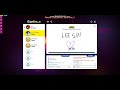 Gartic.io TROLL 2