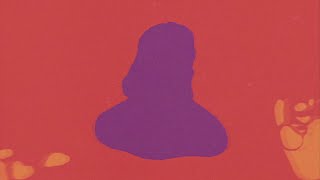 edbl - Brockwell (Outro) (Official Audio)