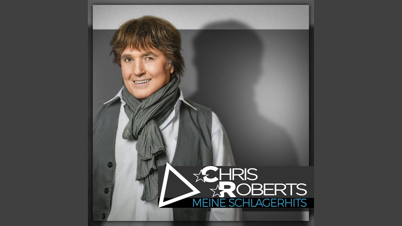 Wann Liegen Wir Uns Wieder In Den Armen Barbara Wann liegen wir uns wieder in den Armen, Barbara - YouTube Music
