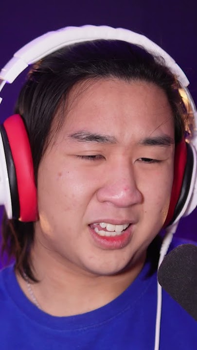 You Laugh You Lose 50K shorts YouTube