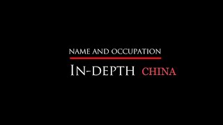 Download Lagu IN-DEPTH CHINA - Music, Food & Culture | Dim Sum, Guzheng & Middle Kingdom Heritage Download Lagu IN-DEPTH CHINA - Music, Food & Culture | Dim Sum, Guzheng & Middle Kingdom Heritage