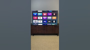 Do you know this Apple TV 4K trick? #shorts