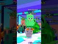 COSMIC LUCKY BLOCK In Escape Tsunami for Brainrots Roblox to Pro Guide #brainrot #roblox