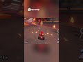 Mario Kart Chaos! Lava, Boosts &amp; Epic Comebacks! 🌋🏎️🔥