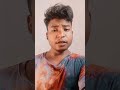 morbe gopaler ma morbe #fanny #video #newsong #newreel #vairalvideo