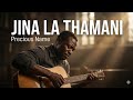 Jina La Thamani Precious Name Nyimbo Za Kristo 