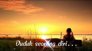 MUSIM KEDUA - FRANKY & JANE FULL LIRIK