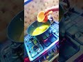 make Ofe Nsala with me (Nigeria Igbo white soup)