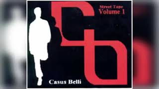 (Rap69) Casus Belli - Intro 