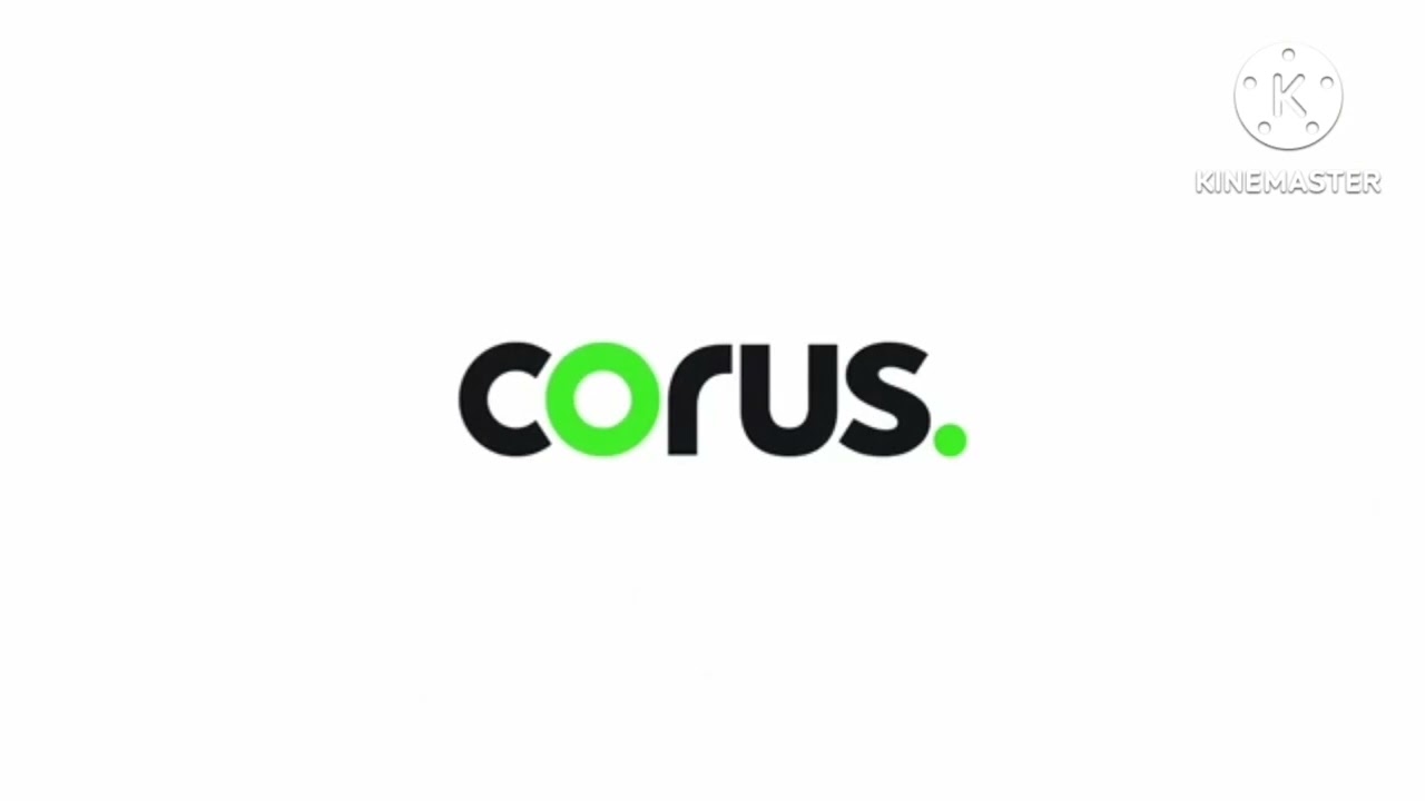 BTV Canada Shutdown [26/9/2025 12:01am] FULL VIDEO 